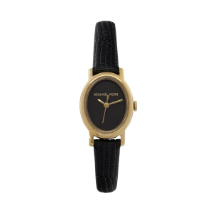 Foto del prodotto Orologio Michael Kors Maude MK7585 Nero