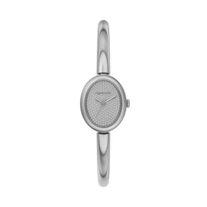 Foto del prodotto Orologio Michael Kors Maude MK7595 Argento