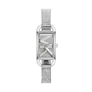 Foto del prodotto Orologio Michael Kors Mk Empire MK4841 Argento