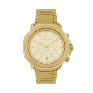 Foto del prodotto Orologio Michael Kors Prescott MK9249 Oro