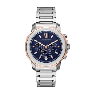 Foto del prodotto Orologio Michael Kors Prescott MK9250 Argento