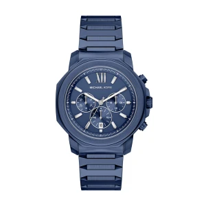 Foto del prodotto Orologio Michael Kors Prescott MK9251 Blu