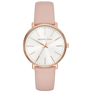 Foto del prodotto Orologio Michael Kors Pyper MK2741 Rosa