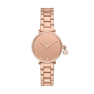 Foto del prodotto Orologio Michael Kors Pyper MK7573 Rosa