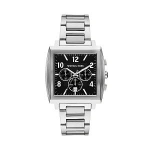 Foto del prodotto Orologio Michael Kors Rhys MK9230 Argento