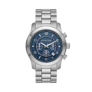 Foto del prodotto Orologio Michael Kors Runway MK9105 Argento