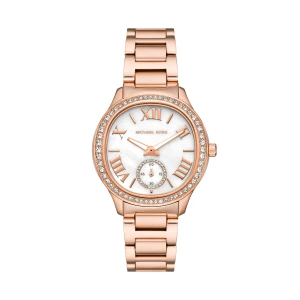 Foto del prodotto Orologio Michael Kors Sage MK4806 Rosa