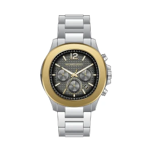 Foto del prodotto Orologio Michael Kors Sage MK9212 Argento
