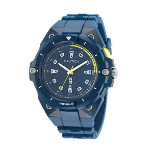 Foto del prodotto Orologio Nautica NAPCNS401 Blu scuro