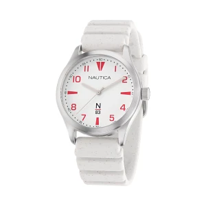 Foto del prodotto Orologio Nautica NAPHBS403 Bianco