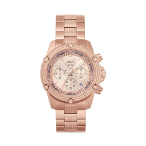 Foto del prodotto Orologio Plein Sport Hurricane PSDBA1123 Oro