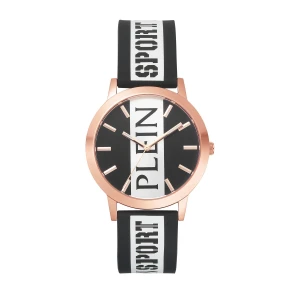 Foto del prodotto Orologio Plein Sport Legend PSJBA0323 Nero