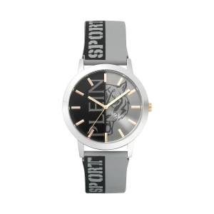 Foto del prodotto Orologio Plein Sport Legend PSLBA0123 Grigio