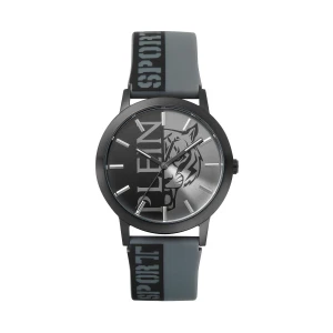 Foto del prodotto Orologio Plein Sport Legend PSLBA0323 Grigio