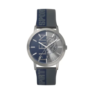 Foto del prodotto Orologio Plein Sport Legend PSLBA0423 Grigio