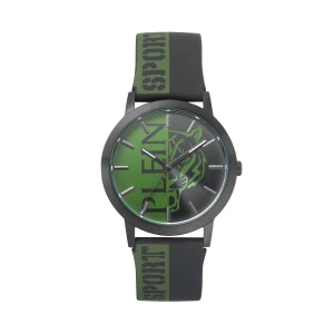 Foto del prodotto Orologio Plein Sport Legend PSLBA0523 Nero
