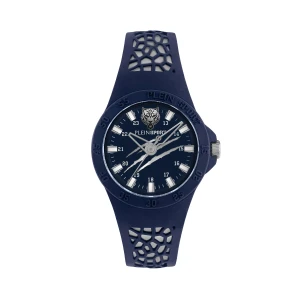 Foto del prodotto Orologio Plein Sport Thunderstorm PSBBA0223 Blu