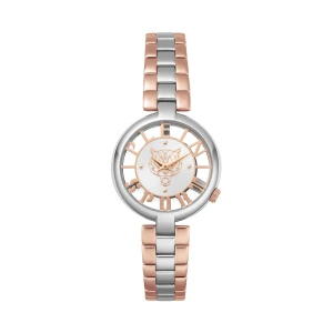 Foto del prodotto Orologio Plein Sport Tiger Luxe PSMBA0423 Oro