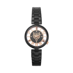 Foto del prodotto Orologio Plein Sport Tiger Luxe PSMBA0523 Nero