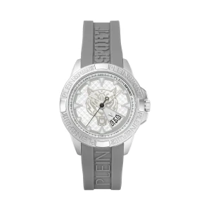 Foto del prodotto Orologio Plein Sport Touchdown PSFBA0623 Grigio