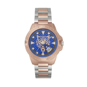Foto del prodotto Orologio Plein Sport Touchdown PSFBA1223 Oro