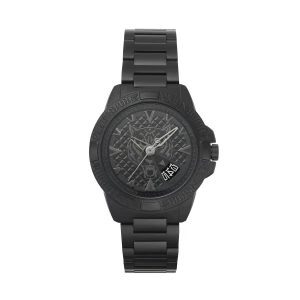 Foto del prodotto Orologio Plein Sport Touchdown PSFBA1323 Nero