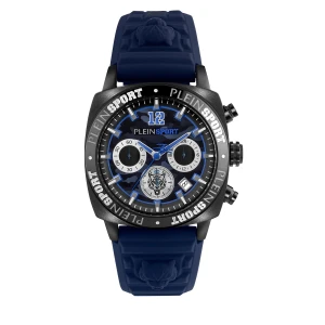 Foto del prodotto Orologio Plein Sport Wildcat PSGBA0323 Blu scuro