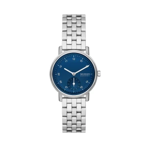 Foto del prodotto Orologio Skagen Kuppel Lille SKW3129 Argento