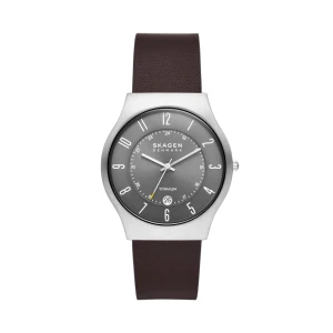 Foto del prodotto Orologio Skagen Malbye Gent SKW6909 Marrone