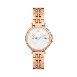 Foto del prodotto Orologio Skagen Signatur Sport Lille SKW3136 Oro rosa