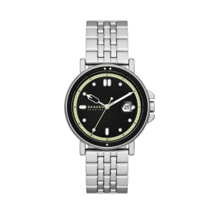 Foto del prodotto Orologio Skagen Signatur Sport SKW6919 Argento