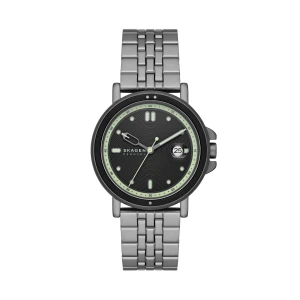 Foto del prodotto Orologio Skagen Signatur Sport SKW6922 Argento