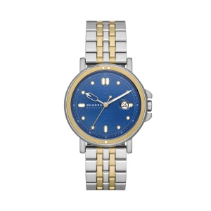 Foto del prodotto Orologio Skagen Signature SKW6921 Blu