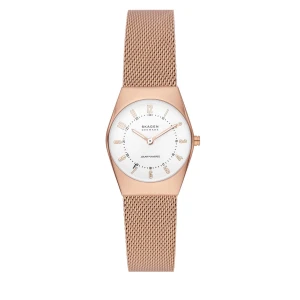 Foto del prodotto Orologio Skagen SKW3078 Oro