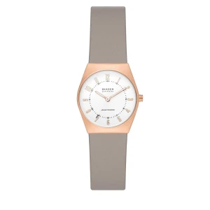 Foto del prodotto Orologio Skagen SKW3079 Oro