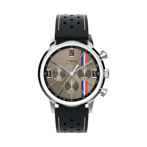 Foto del prodotto Orologio Timex Marlin® Chronograph TW2W98900 Argento