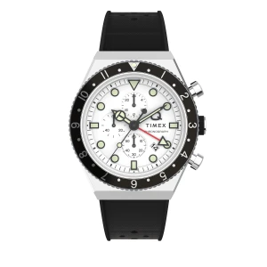 Foto del prodotto Orologio Timex TW2V70100 Nero