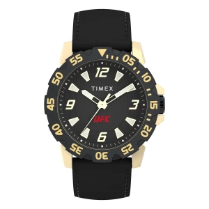 Foto del prodotto Orologio Timex TW2V84400 Nero