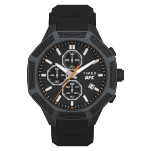Foto del prodotto Orologio Timex TW2V87200 Nero