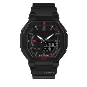 Foto del prodotto Orologio Timex UFC Colossus TW2V55200 Nero
