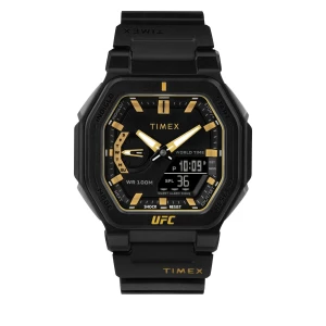 Foto del prodotto Orologio Timex UFC Colossus TW2V55300 Nero