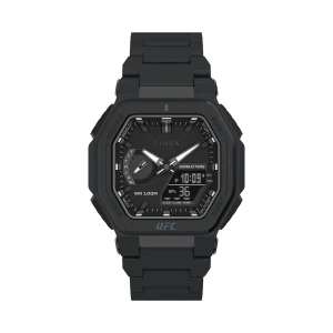 Foto del prodotto Orologio Timex UFC Colossus TW2V84800 Nero