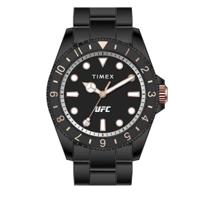 Foto del prodotto Orologio Timex UFC Debut TW2V56800 Nero