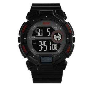 Foto del prodotto Orologio Timex UFC Striker TW5M53400 Nero