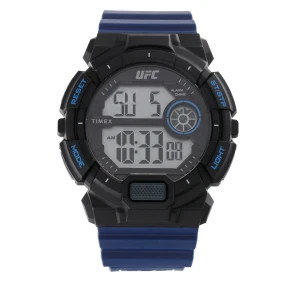 Foto del prodotto Orologio Timex UFC Striker TW5M53500 Nero