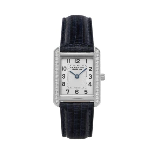 Foto del prodotto Orologio U.S. Polo Assn. Athena USP8498ST Blu scuro