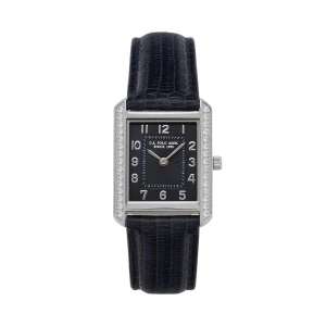 Foto del prodotto Orologio U.S. Polo Assn. Athena USP8499BL Blu scuro