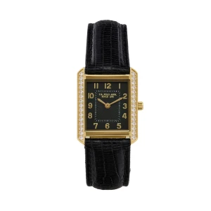 Foto del prodotto Orologio U.S. Polo Assn. Athena USP8502GR Nero