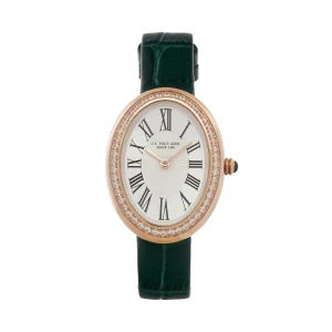 Foto del prodotto Orologio U.S. Polo Assn. Ophelia USP8505GR Nero