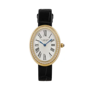 Foto del prodotto Orologio U.S. Polo Assn. Ophelia USP8507BK Nero
